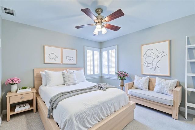 2020 Ridge Gate Drive, Cumming, GA 30041