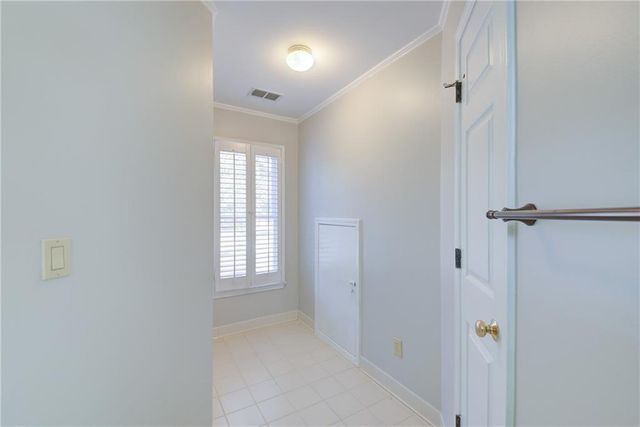 2020 Ridge Gate Drive, Cumming, GA 30041