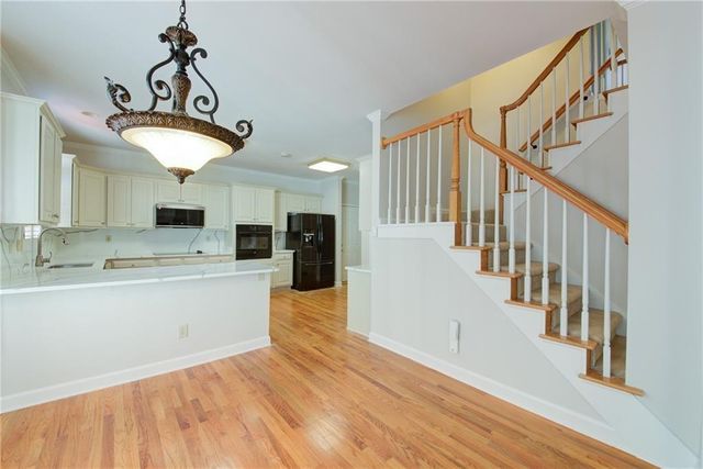 2020 Ridge Gate Drive, Cumming, GA 30041