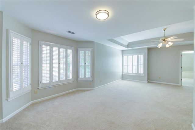 2020 Ridge Gate Drive, Cumming, GA 30041