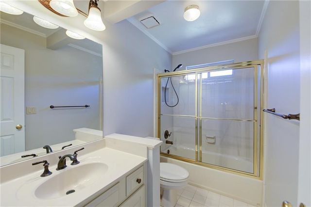 2020 Ridge Gate Drive, Cumming, GA 30041