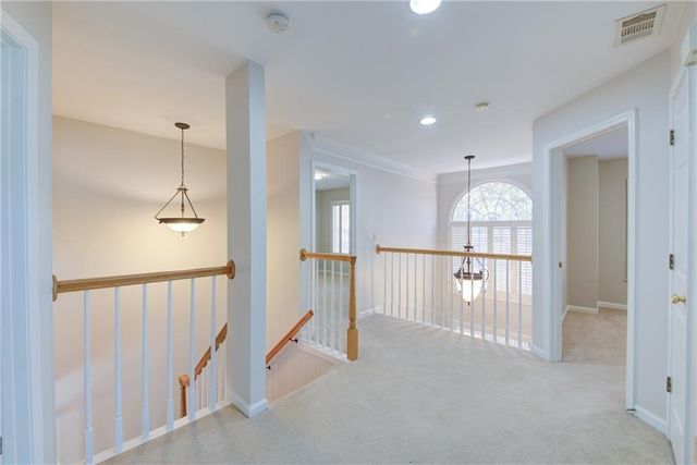 2020 Ridge Gate Drive, Cumming, GA 30041