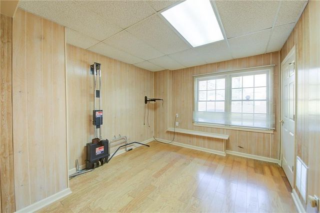 2020 Ridge Gate Drive, Cumming, GA 30041