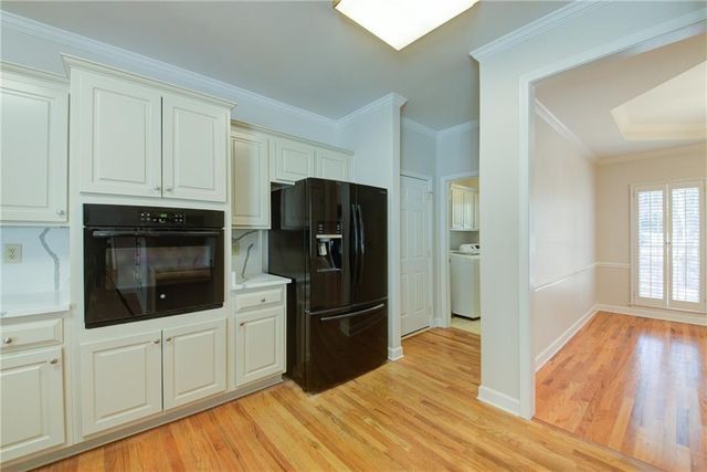 2020 Ridge Gate Drive, Cumming, GA 30041
