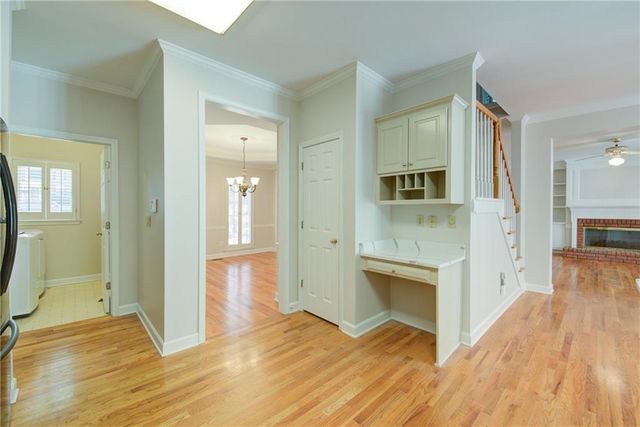 2020 Ridge Gate Drive, Cumming, GA 30041