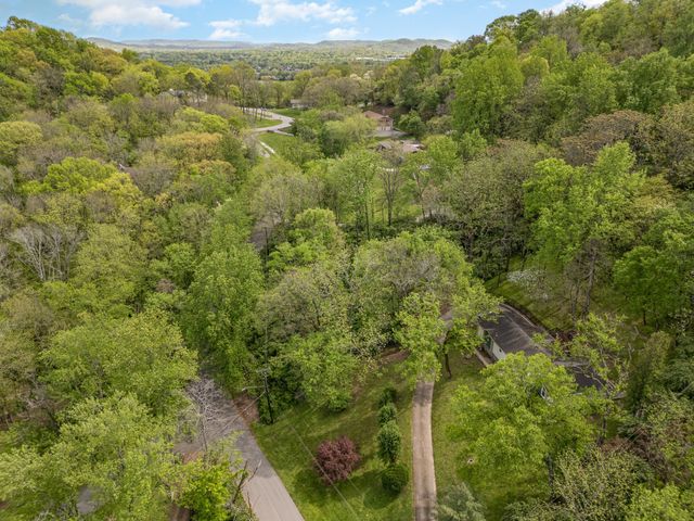 5113 W Concord Rd, Brentwood, TN 37027