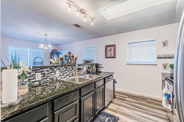 1109 E Avenue, Plano, TX 75074