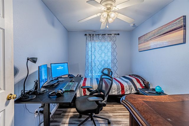 1109 E Avenue, Plano, TX 75074