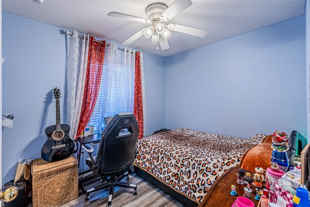1109 E Avenue, Plano, TX 75074