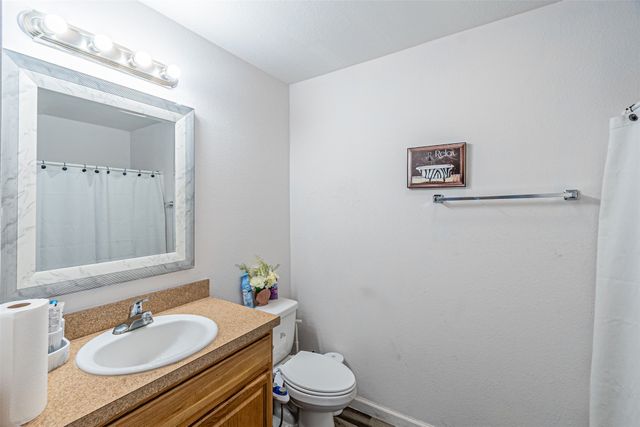 1109 E Avenue, Plano, TX 75074
