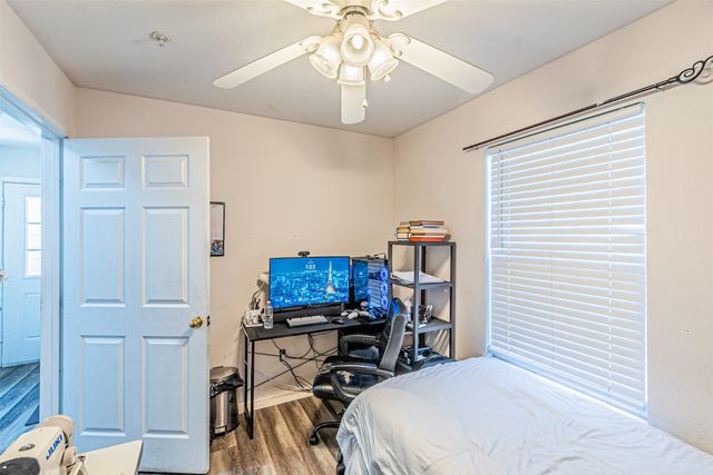 1109 E Avenue, Plano, TX 75074