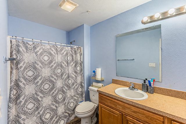 1109 E Avenue, Plano, TX 75074