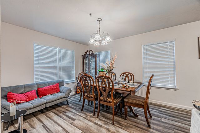 1109 E Avenue, Plano, TX 75074