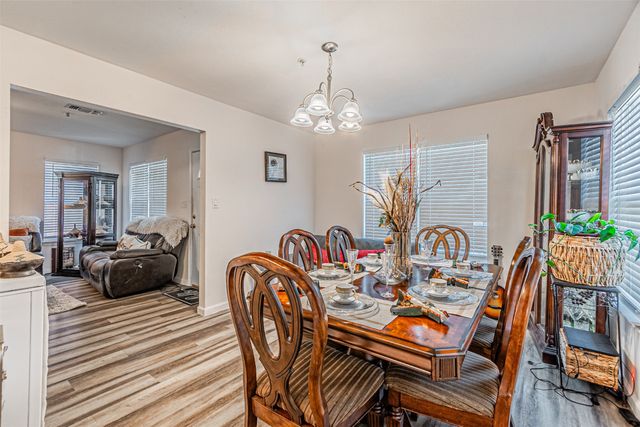 1109 E Avenue, Plano, TX 75074