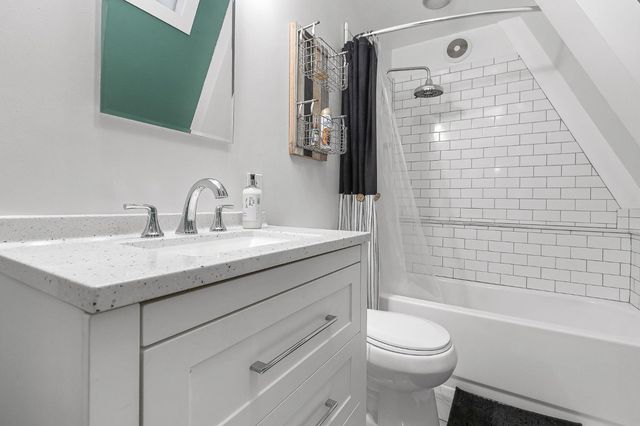 4928 Pony Express Trl, Camino, CA 95709