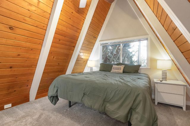 4928 Pony Express Trl, Camino, CA 95709