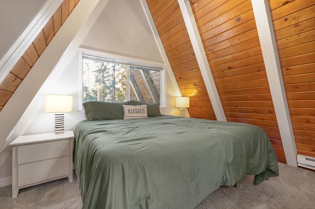 4928 Pony Express Trl, Camino, CA 95709