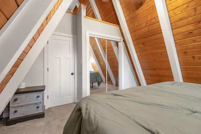 4928 Pony Express Trl, Camino, CA 95709