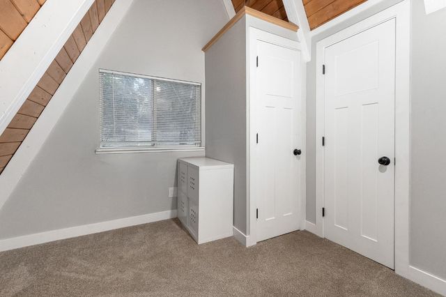 4928 Pony Express Trl, Camino, CA 95709