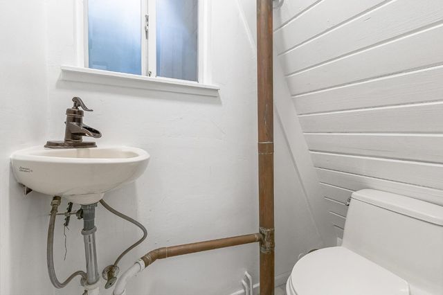 4928 Pony Express Trl, Camino, CA 95709