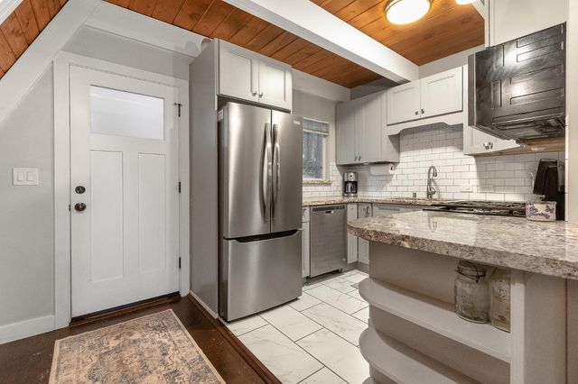 4928 Pony Express Trl, Camino, CA 95709