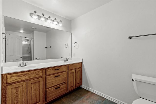 499 Buckboard Road, West Fork, AR 72774