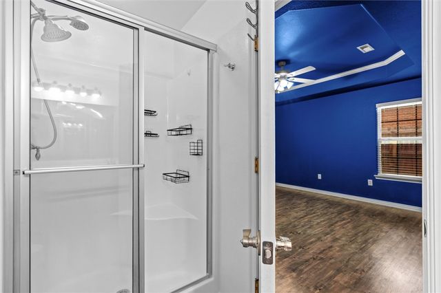 499 Buckboard Road, West Fork, AR 72774