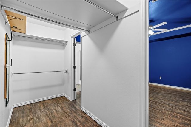 499 Buckboard Road, West Fork, AR 72774