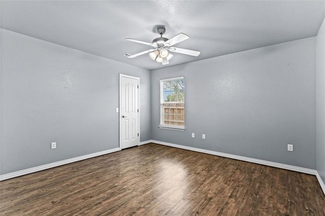 499 Buckboard Road, West Fork, AR 72774