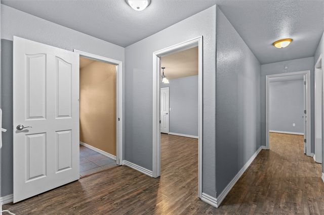 499 Buckboard Road, West Fork, AR 72774