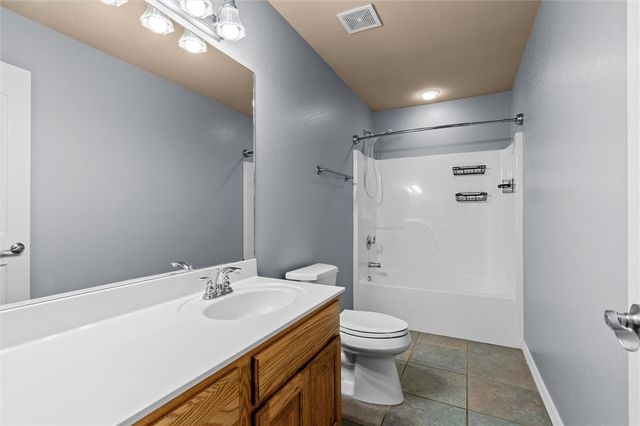 499 Buckboard Road, West Fork, AR 72774