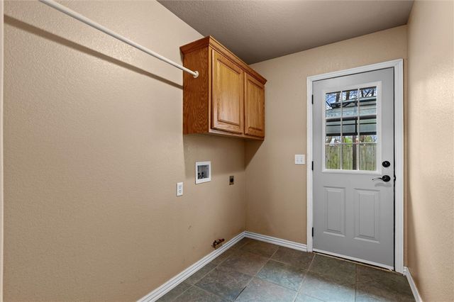 499 Buckboard Road, West Fork, AR 72774