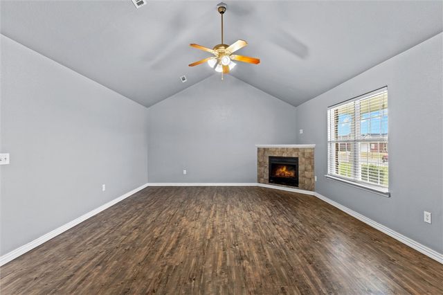 499 Buckboard Road, West Fork, AR 72774