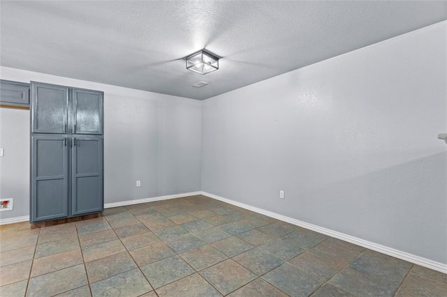 499 Buckboard Road, West Fork, AR 72774