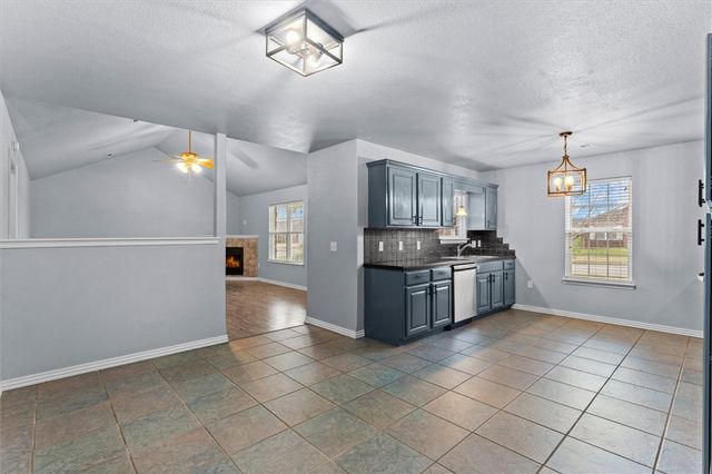 499 Buckboard Road, West Fork, AR 72774