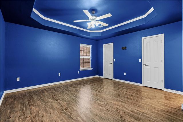 499 Buckboard Road, West Fork, AR 72774