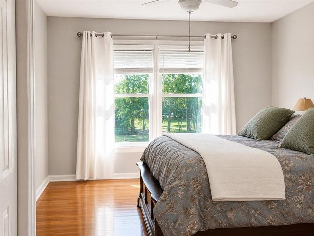 107 E Clinton Drive E, Rome, GA 30165