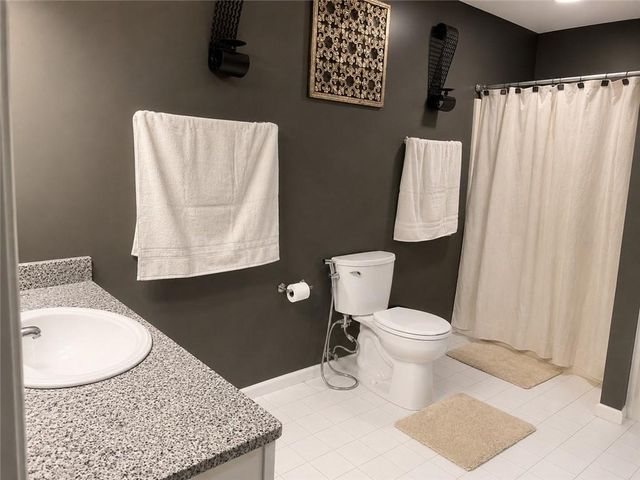 107 E Clinton Drive E, Rome, GA 30165