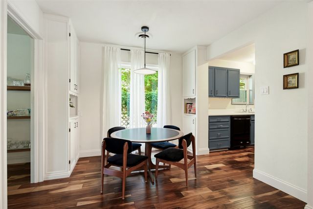 1208 Amherst Drive, Denton, TX 76201