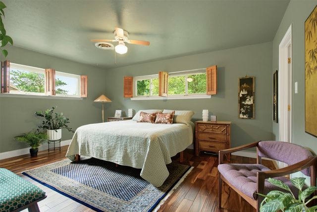 1208 Amherst Drive, Denton, TX 76201