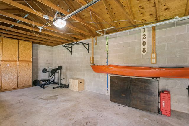 1208 Amherst Drive, Denton, TX 76201