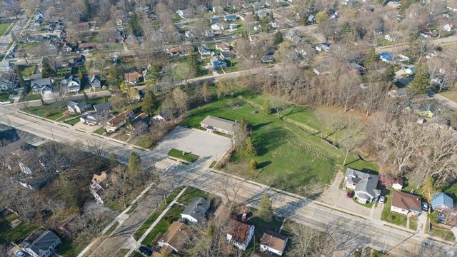 757 Phillips Street, South Haven, MI 49090