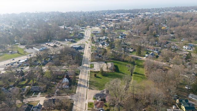 757 Phillips Street, South Haven, MI 49090