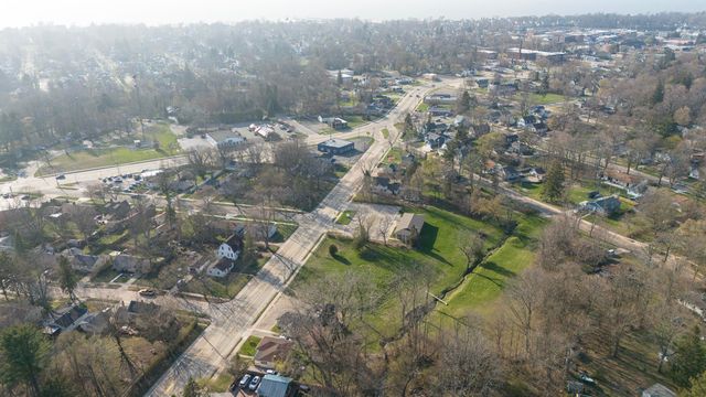 757 Phillips Street, South Haven, MI 49090