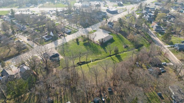 757 Phillips Street, South Haven, MI 49090