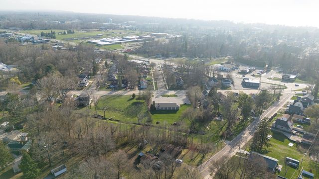 757 Phillips Street, South Haven, MI 49090