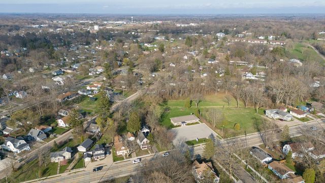 757 Phillips Street, South Haven, MI 49090
