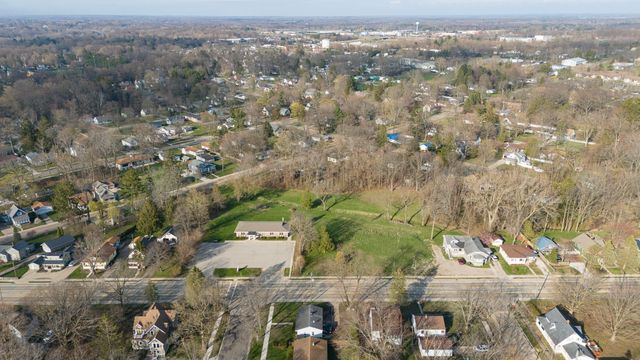 757 Phillips Street, South Haven, MI 49090