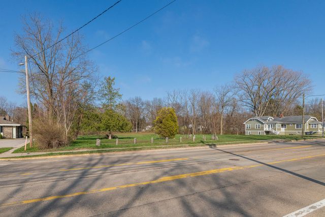 757 Phillips Street, South Haven, MI 49090
