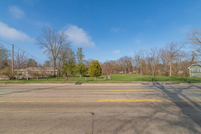 757 Phillips Street, South Haven, MI 49090